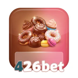 426bet
