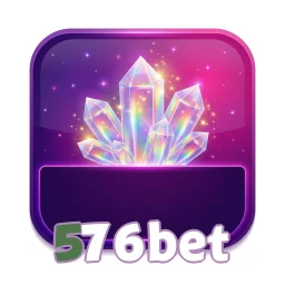 576bet