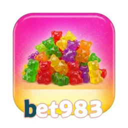 BET983 — ikon APK