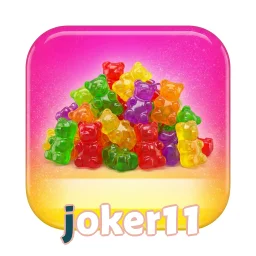 JOKER11 — ikon APK