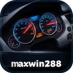 maxwin288