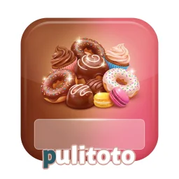 pulitoto