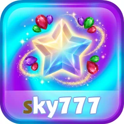 SKY777 — ikon APK