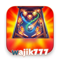 wajik777