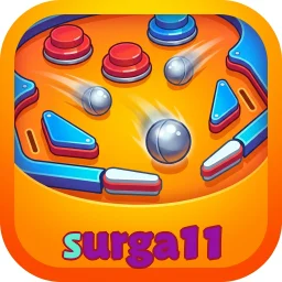 surga11